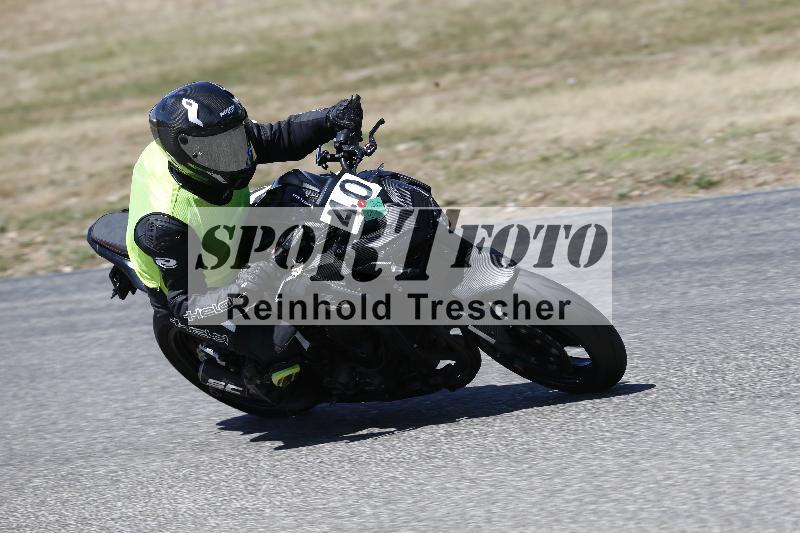 /19 06.06.2026  TZ Motorsport ADR/Gruppe gruen/40
